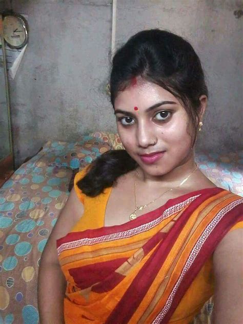 desi hot fucking Search